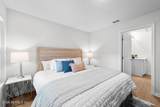 8404 Berry Avenue - Photo 17