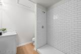 8404 Berry Avenue - Photo 18