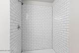 8404 Berry Avenue - Photo 19