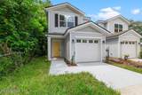 8404 Berry Avenue - Photo 2