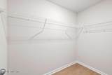 8404 Berry Avenue - Photo 20