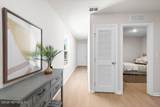 8404 Berry Avenue - Photo 21