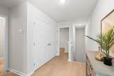8404 Berry Avenue - Photo 22