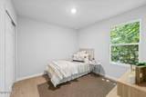 8404 Berry Avenue - Photo 23