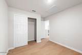 8404 Berry Avenue - Photo 24