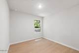 8404 Berry Avenue - Photo 26