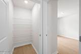 8404 Berry Avenue - Photo 27
