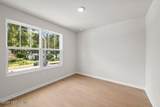 8404 Berry Avenue - Photo 28