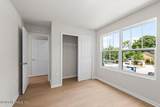 8404 Berry Avenue - Photo 29