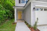 8404 Berry Avenue - Photo 3