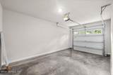 8404 Berry Avenue - Photo 31