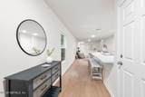8404 Berry Avenue - Photo 4