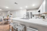 8404 Berry Avenue - Photo 5