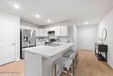 8404 Berry Avenue - Photo 6