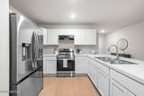 8404 Berry Avenue - Photo 7