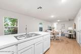 8404 Berry Avenue - Photo 8