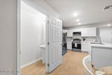 8404 Berry Avenue - Photo 9