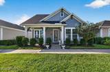255 Dalton Circle - Photo 1