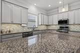 255 Dalton Circle - Photo 12