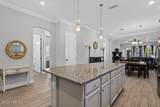255 Dalton Circle - Photo 13