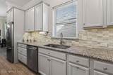 255 Dalton Circle - Photo 14