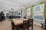 255 Dalton Circle - Photo 16