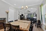 255 Dalton Circle - Photo 17