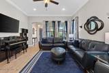255 Dalton Circle - Photo 18