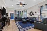 255 Dalton Circle - Photo 19