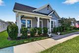 255 Dalton Circle - Photo 2