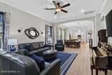 255 Dalton Circle - Photo 20