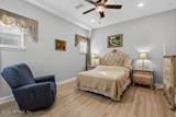 255 Dalton Circle - Photo 22