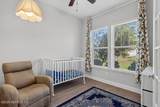 255 Dalton Circle - Photo 28