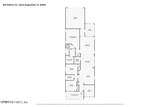 255 Dalton Circle - Photo 3