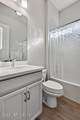 255 Dalton Circle - Photo 32