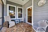 255 Dalton Circle - Photo 36