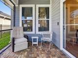 255 Dalton Circle - Photo 37