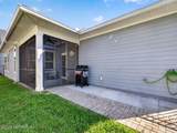 255 Dalton Circle - Photo 39