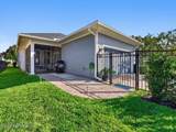255 Dalton Circle - Photo 40