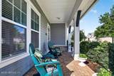 255 Dalton Circle - Photo 5