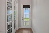 255 Dalton Circle - Photo 6