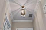 255 Dalton Circle - Photo 85