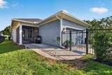 255 Dalton Circle - Photo 86