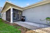 255 Dalton Circle - Photo 87