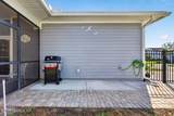 255 Dalton Circle - Photo 88