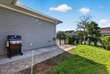 255 Dalton Circle - Photo 89