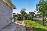 255 Dalton Circle - Photo 90