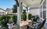 255 Dalton Circle - Photo 91