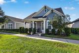 255 Dalton Circle - Photo 93