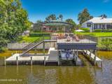 129 River Road - Photo 1